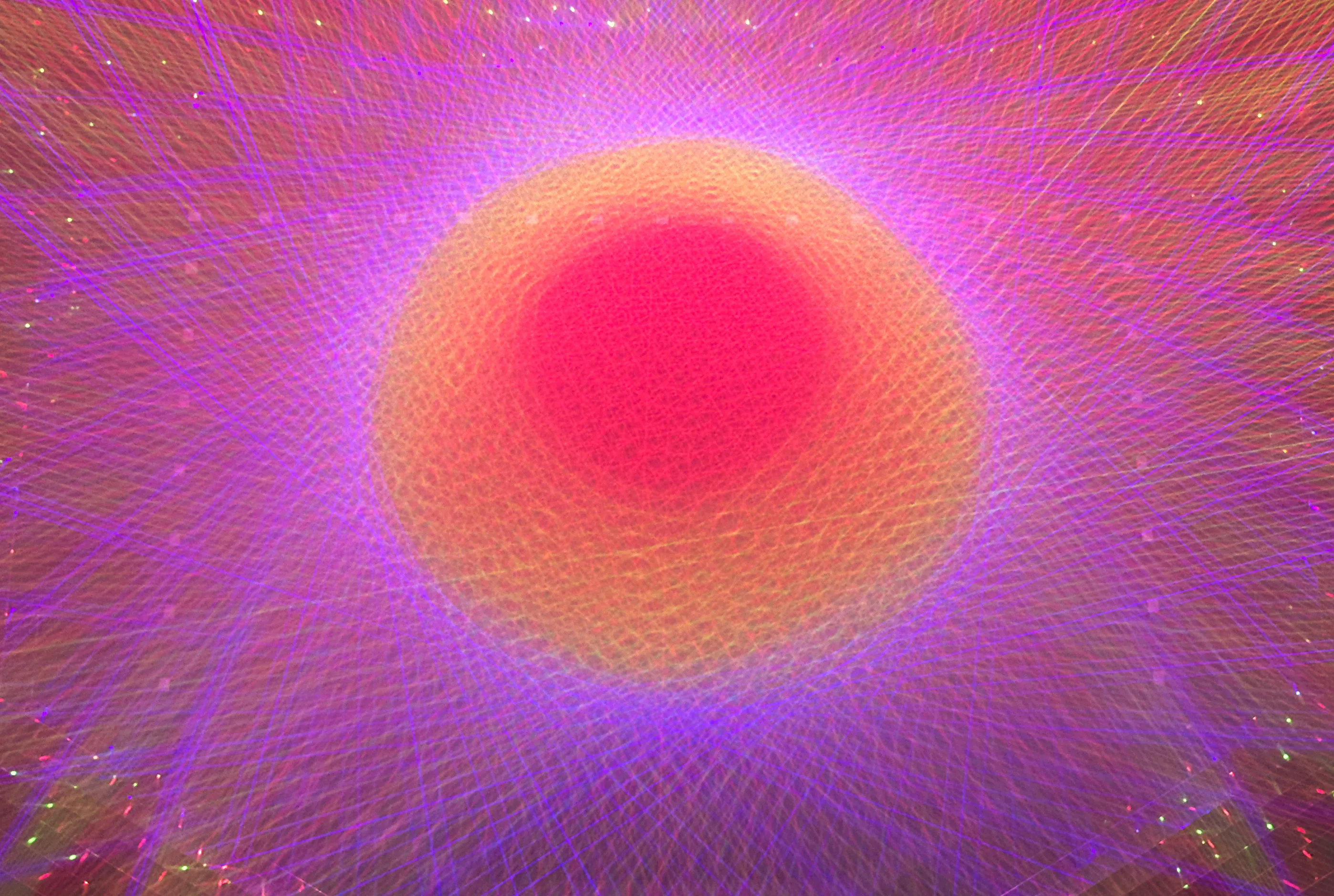 展示テーマ画像