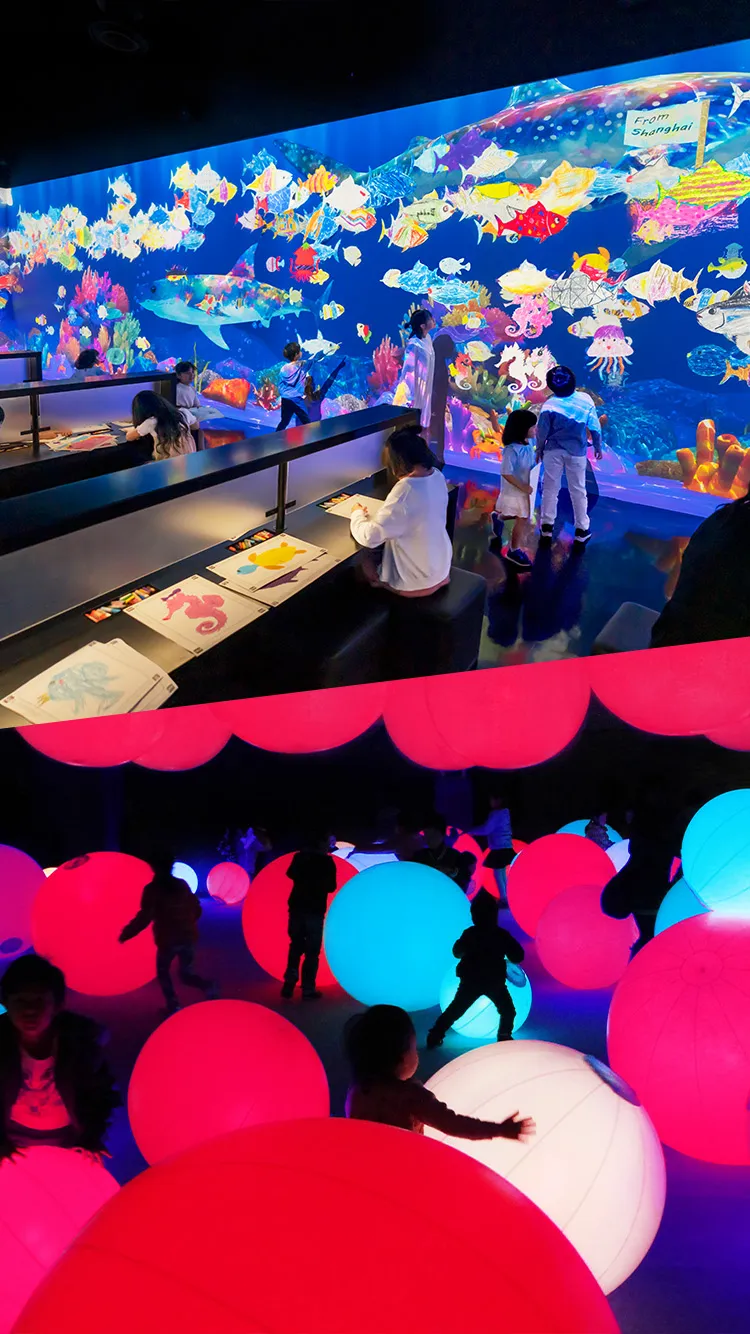 メインビジュアル