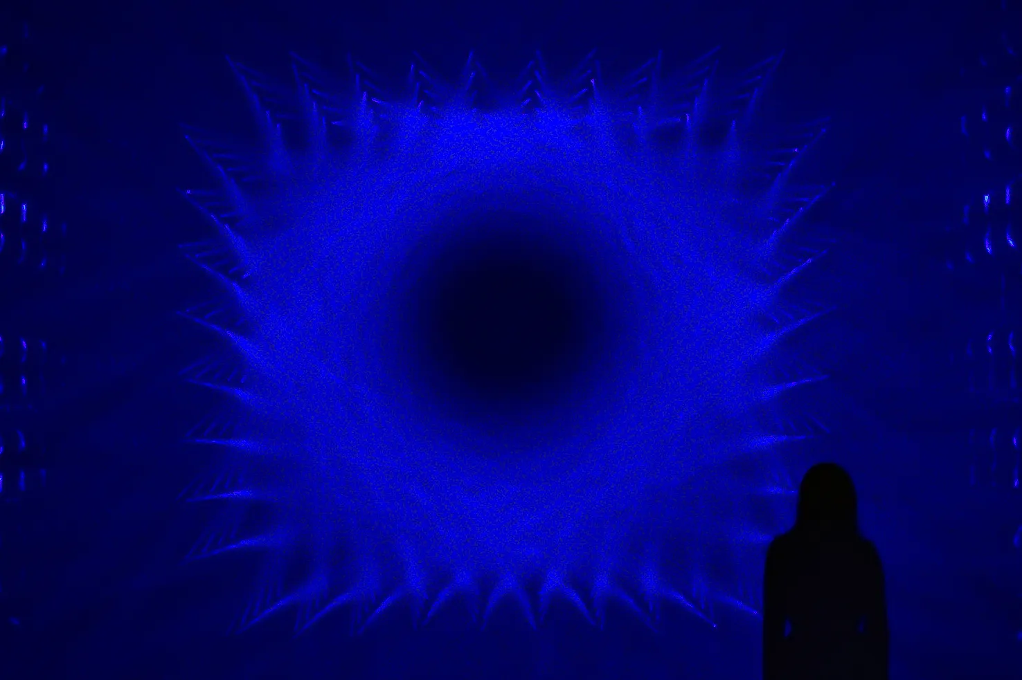 展示テーマ画像