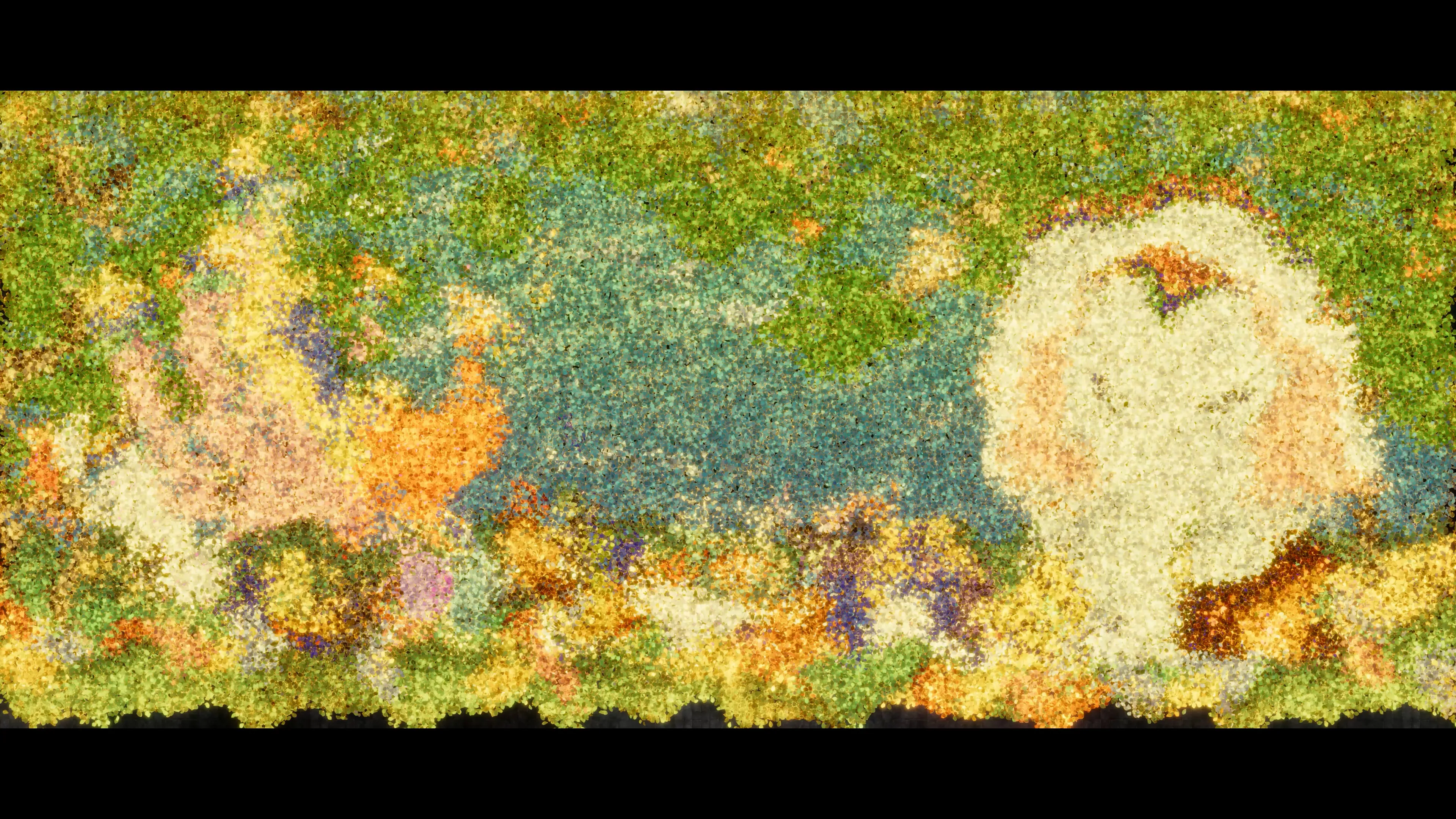 作品画像