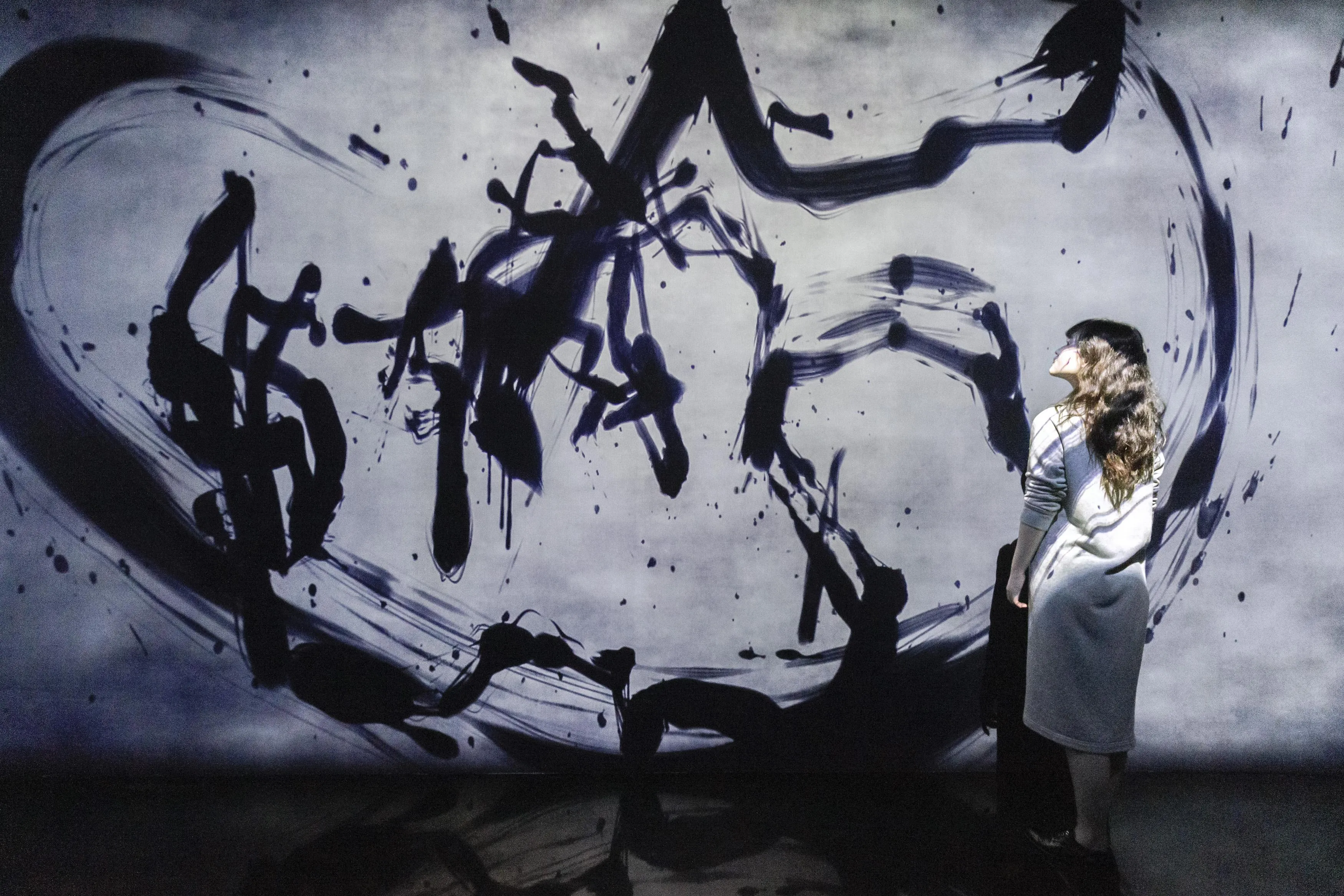 メインビジュアル