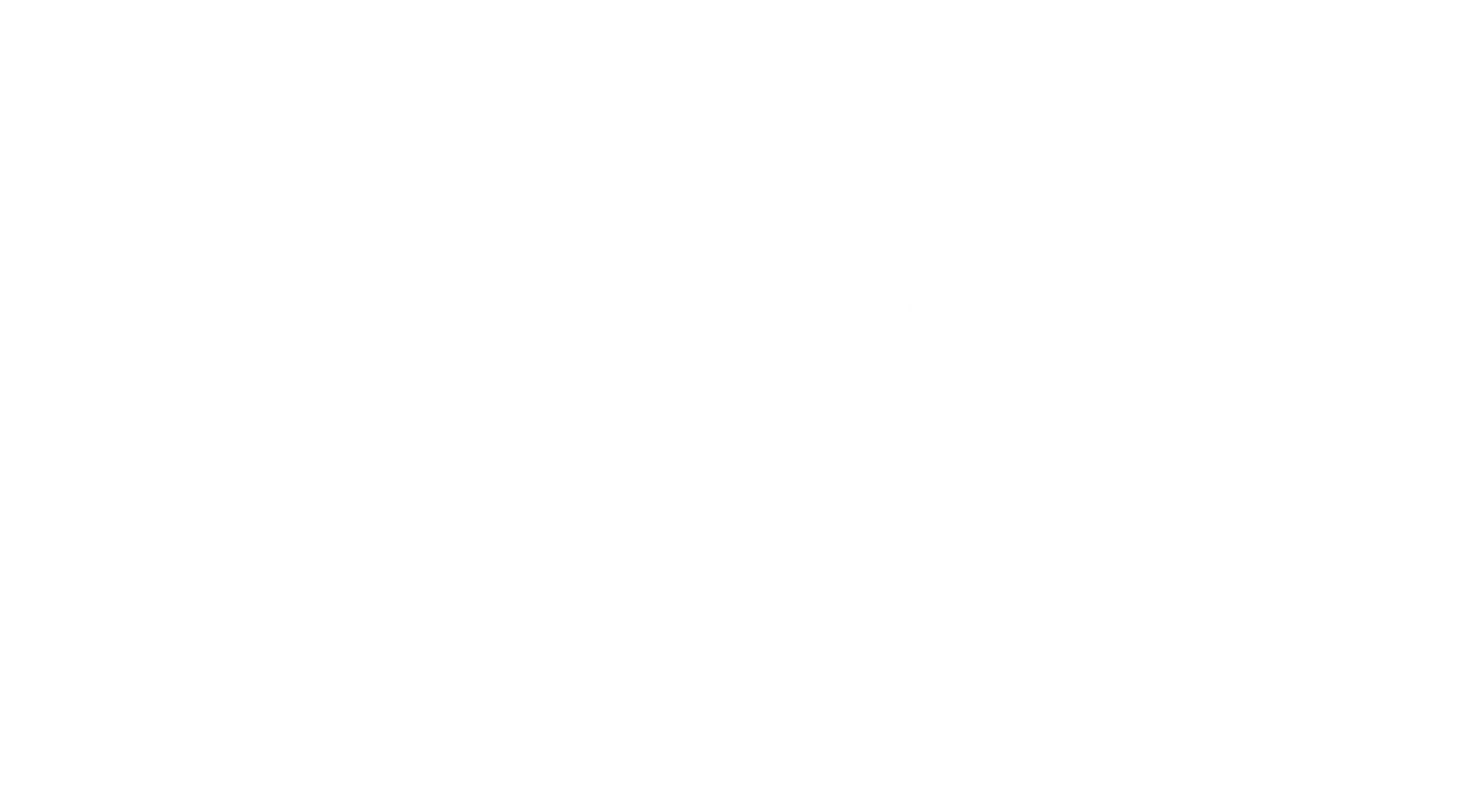 Azabudai Hills