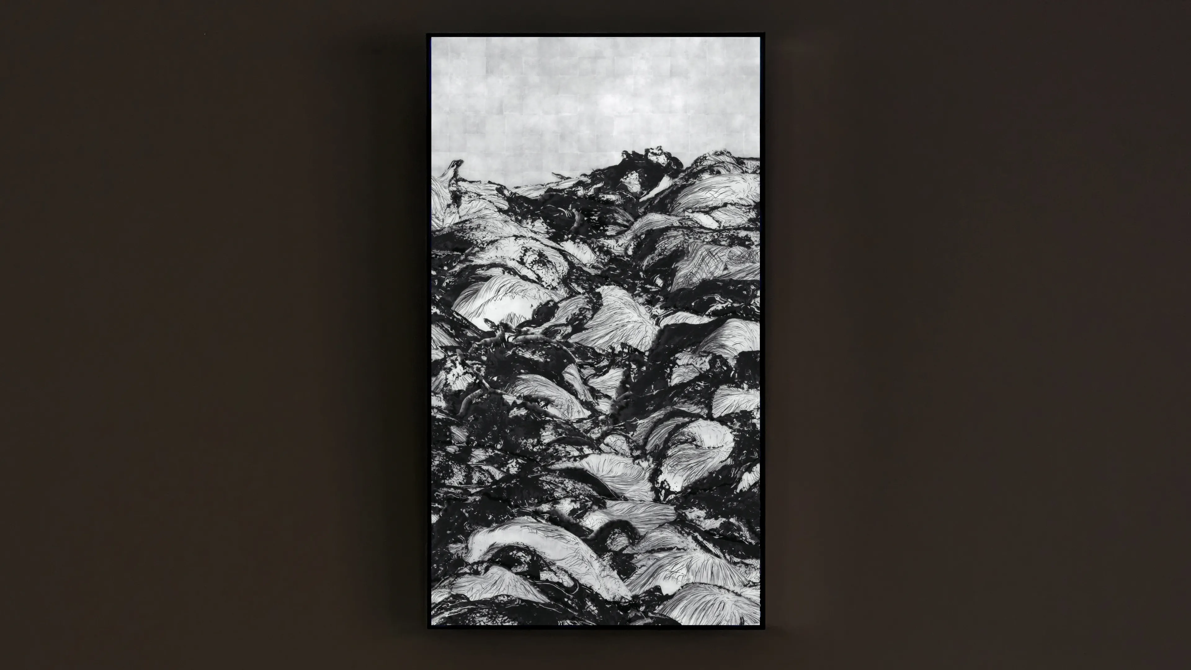 展示画像