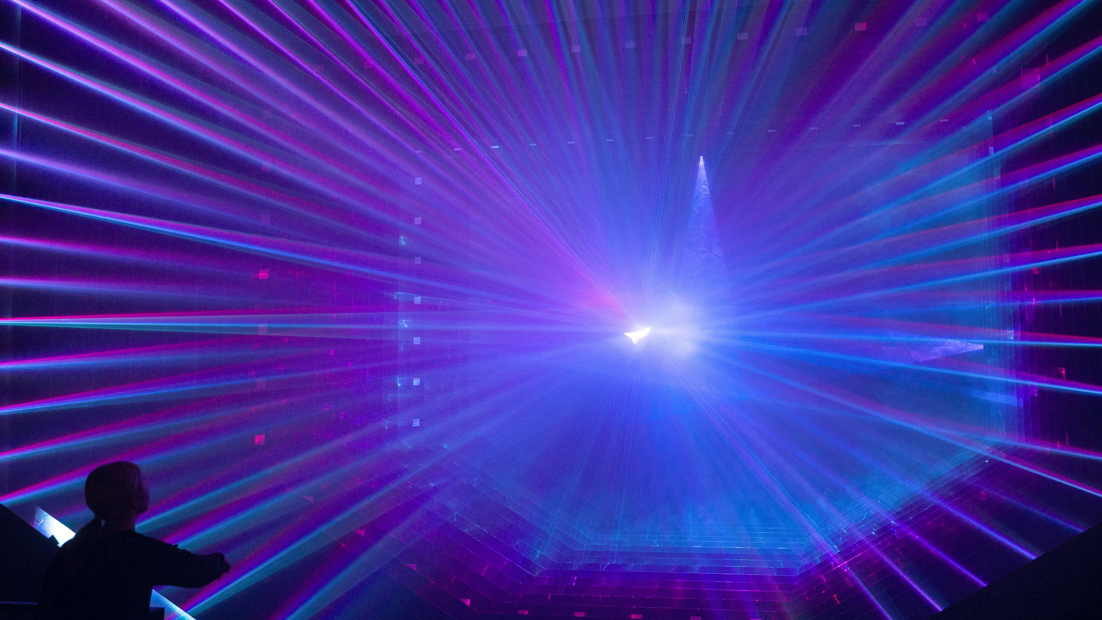 展示テーマ画像