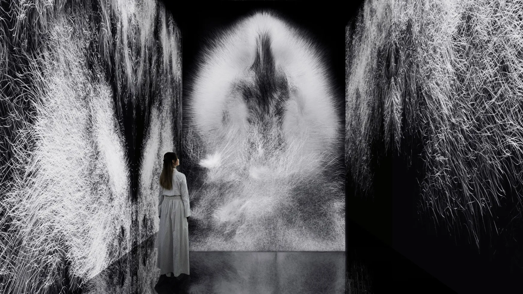 作品画像