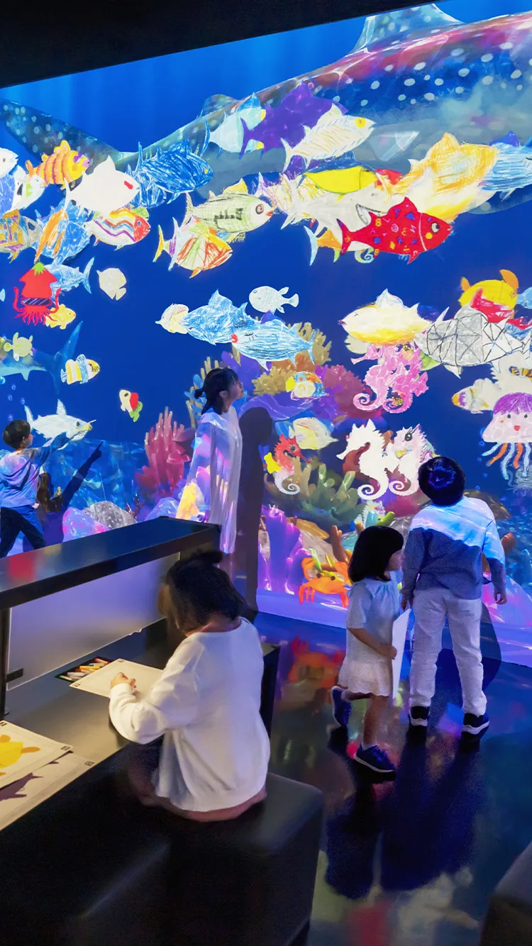 メインビジュアル