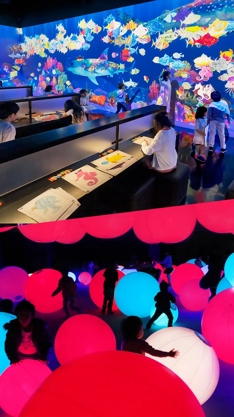 メインビジュアル