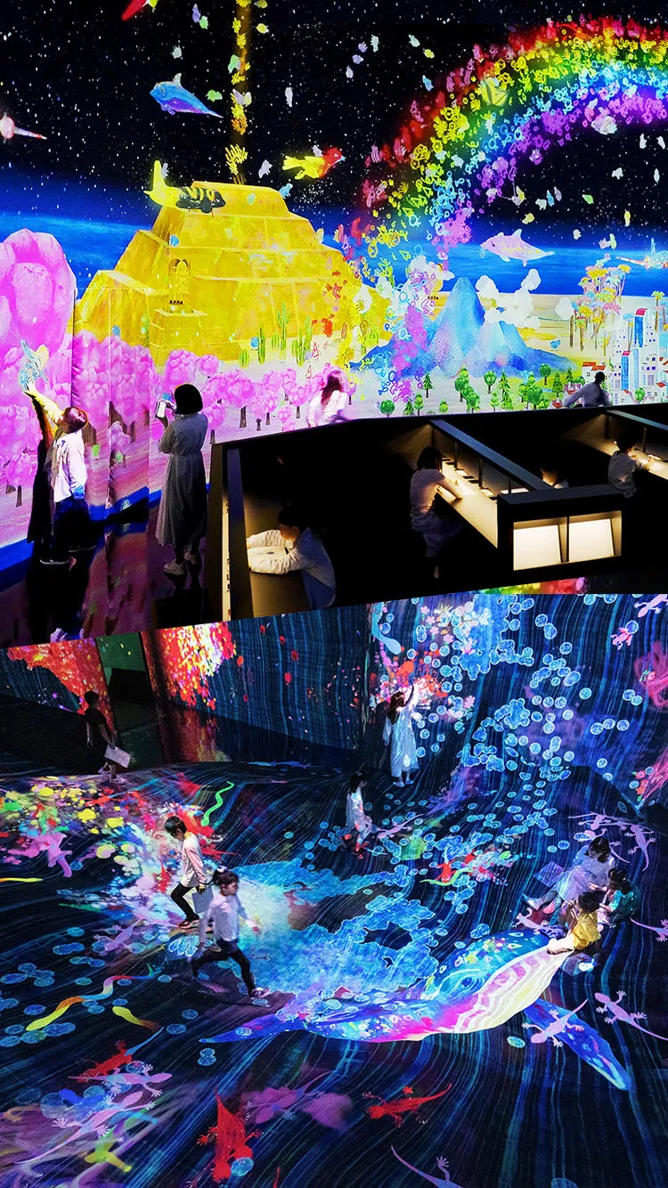 メインビジュアル