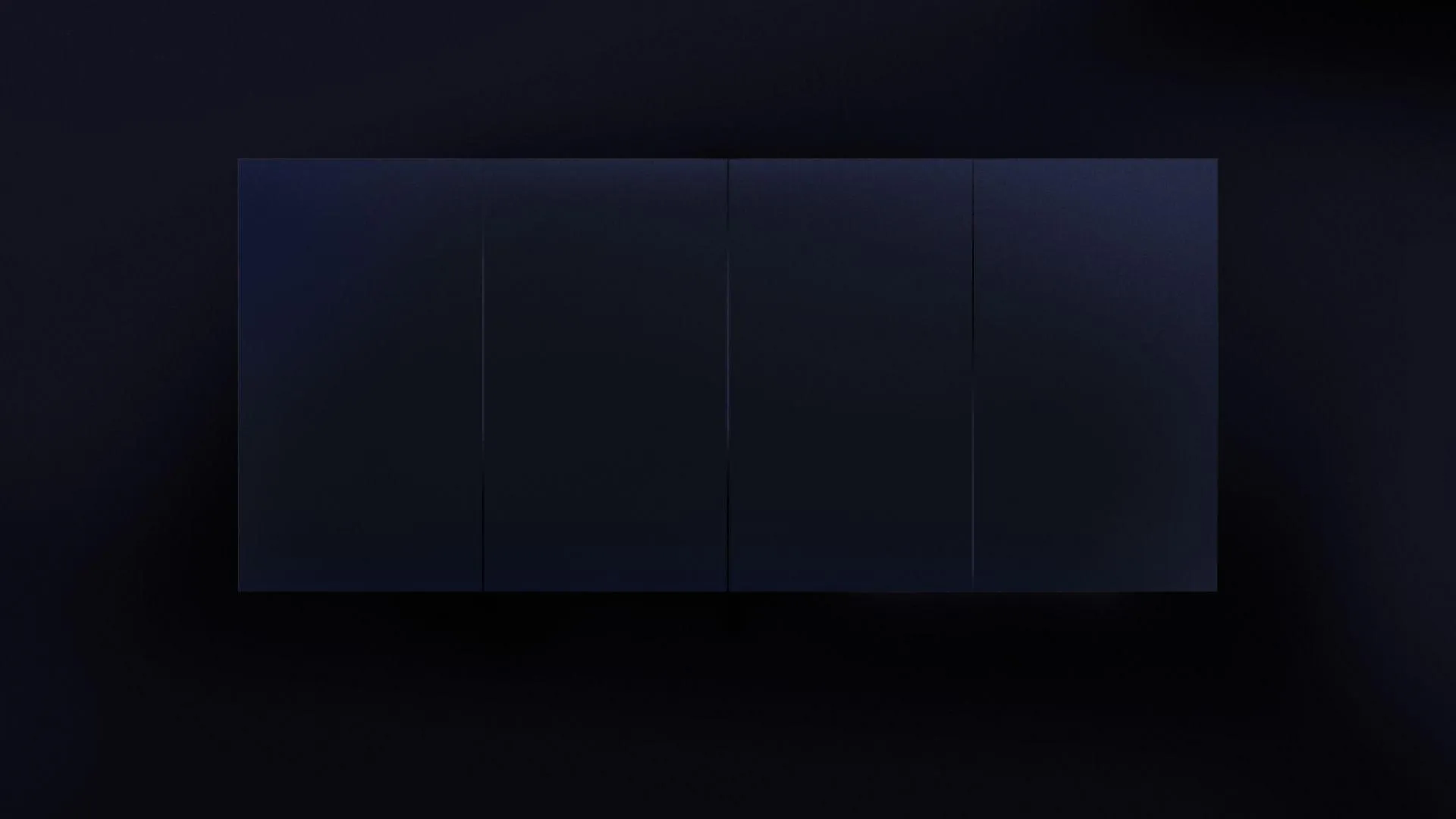 展示テーマ画像