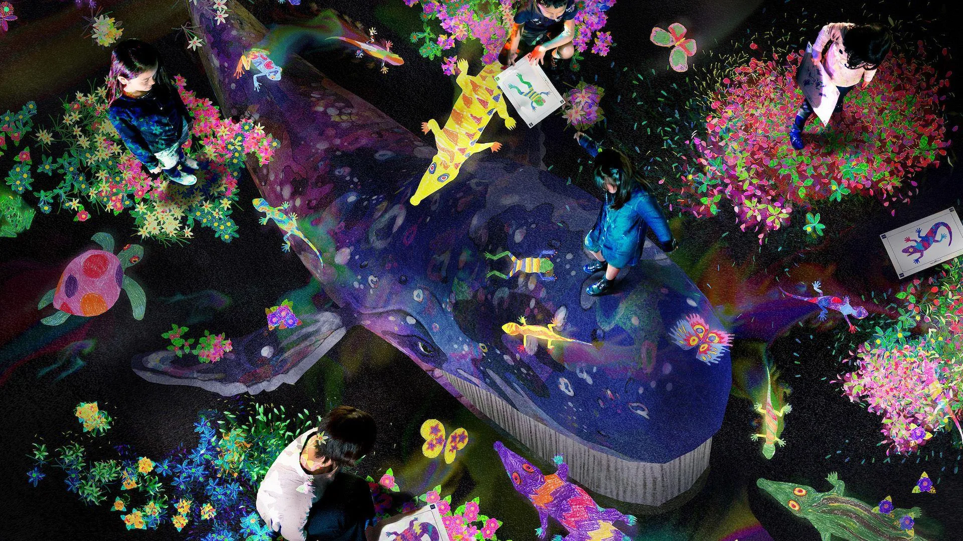 メインビジュアル