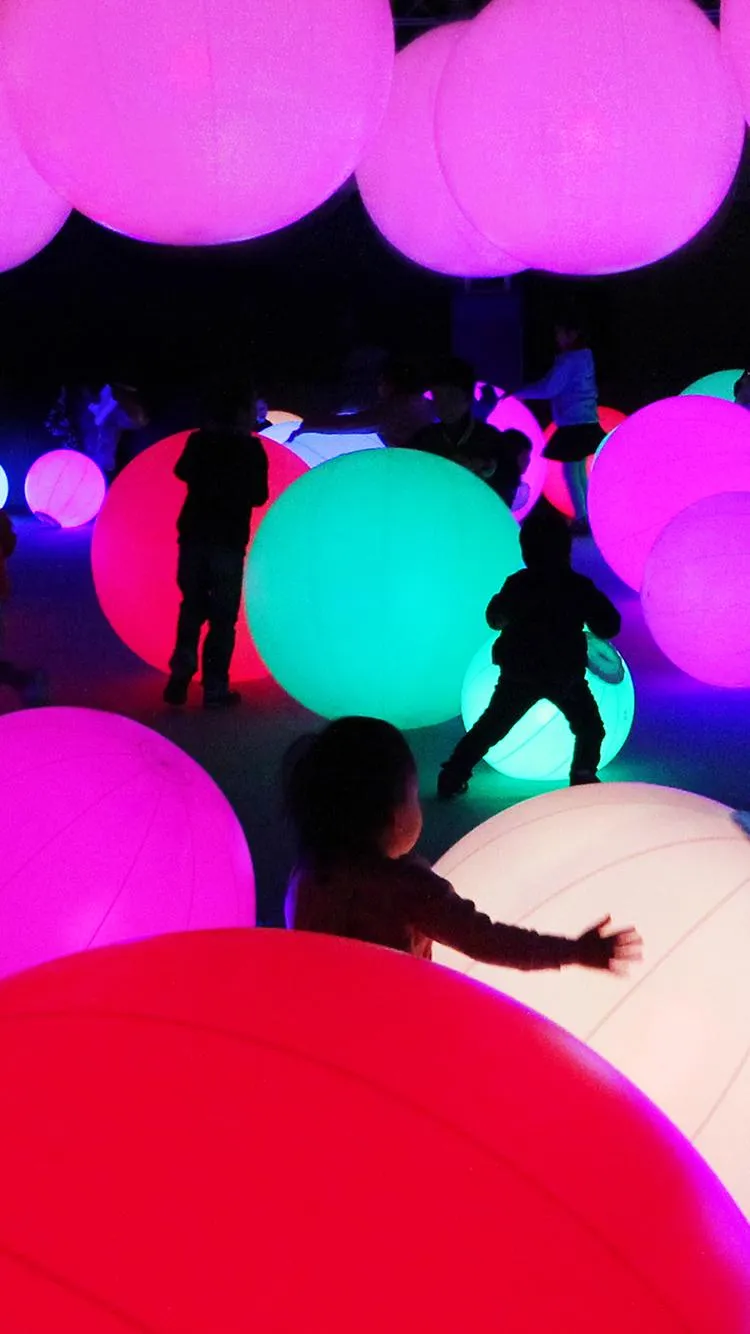 メインビジュアル