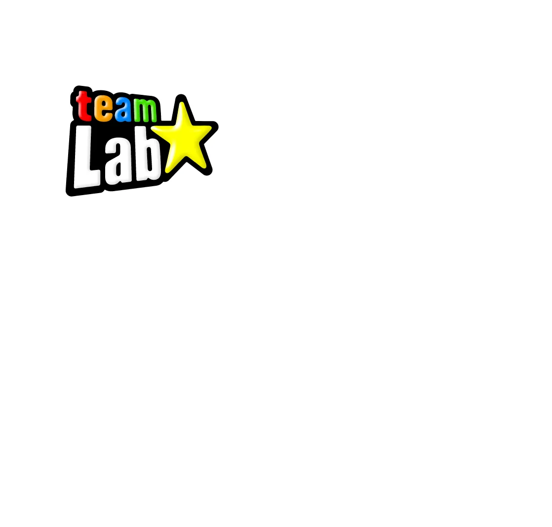 teamlab