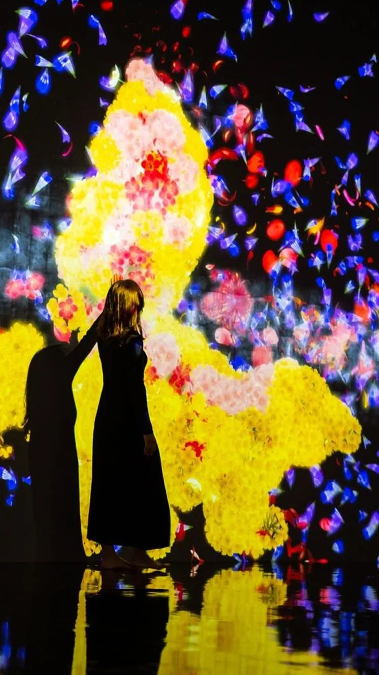 メインビジュアル