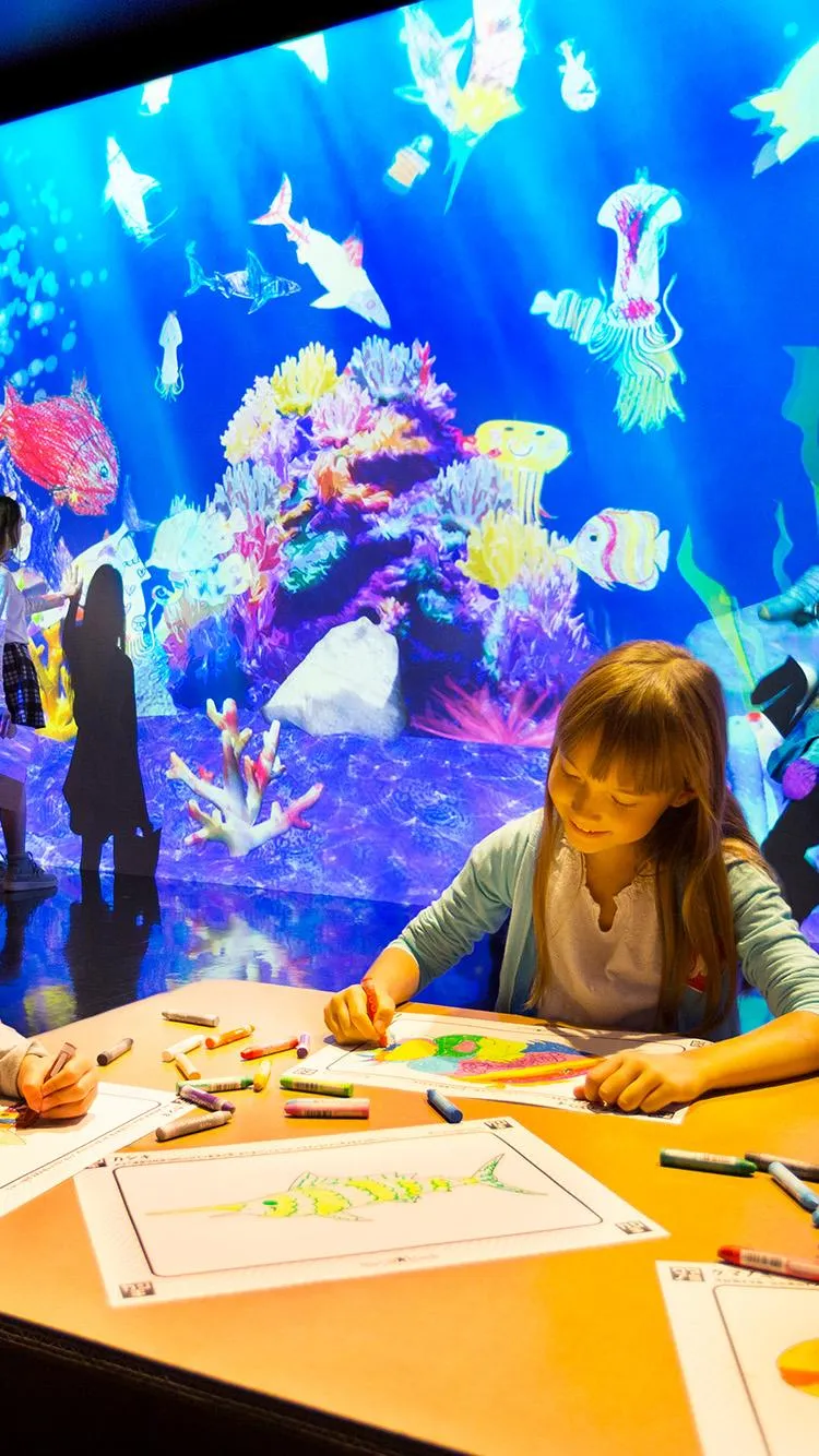 メインビジュアル