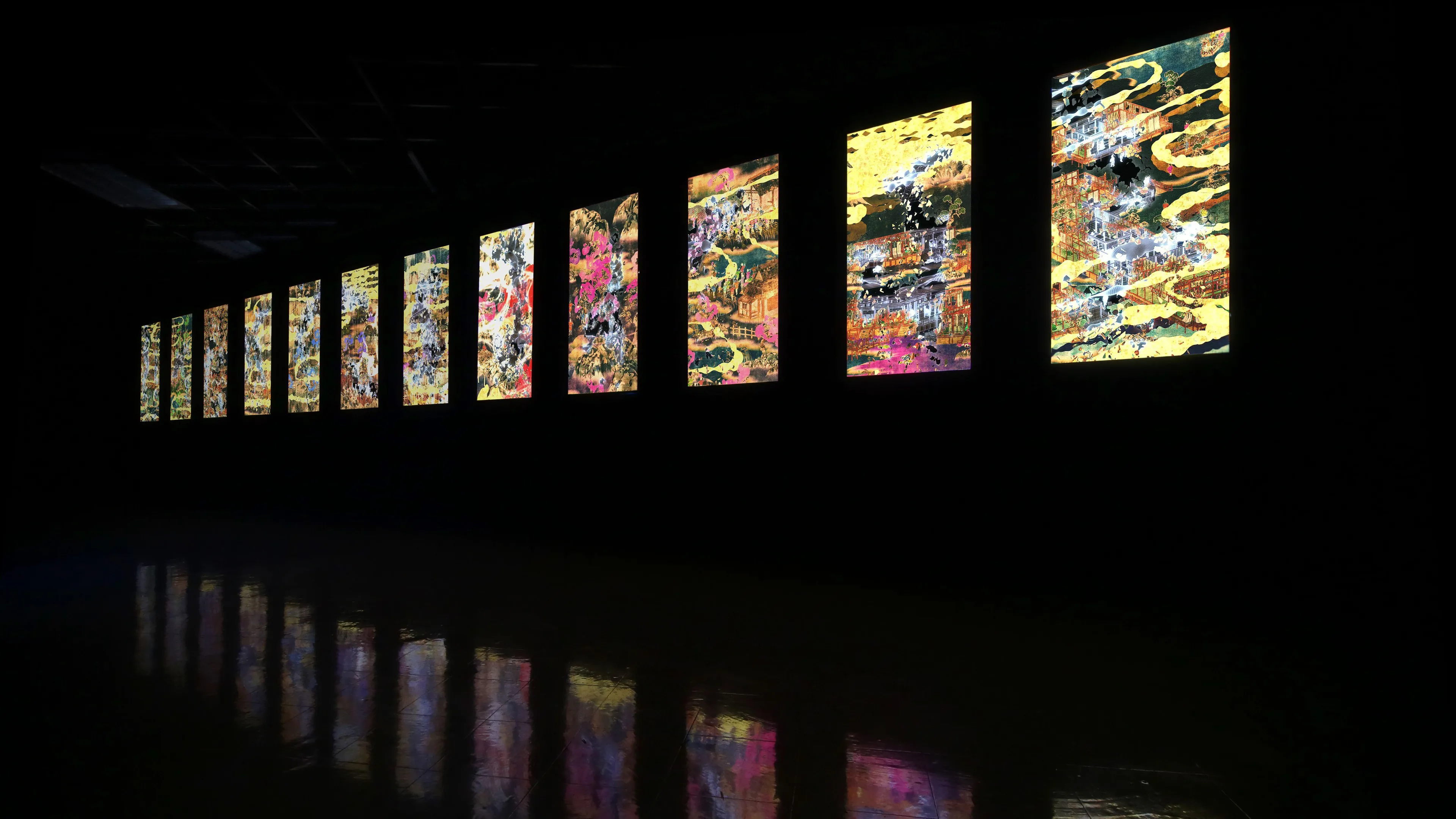 メインビジュアル