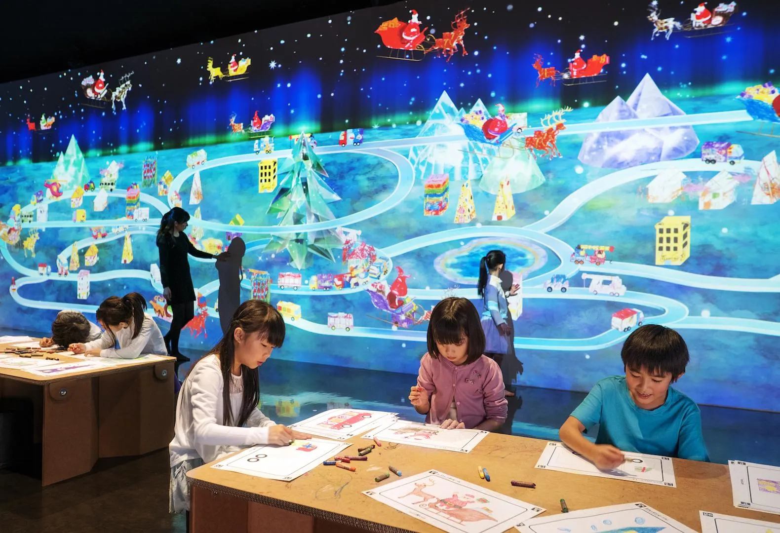 メインビジュアル