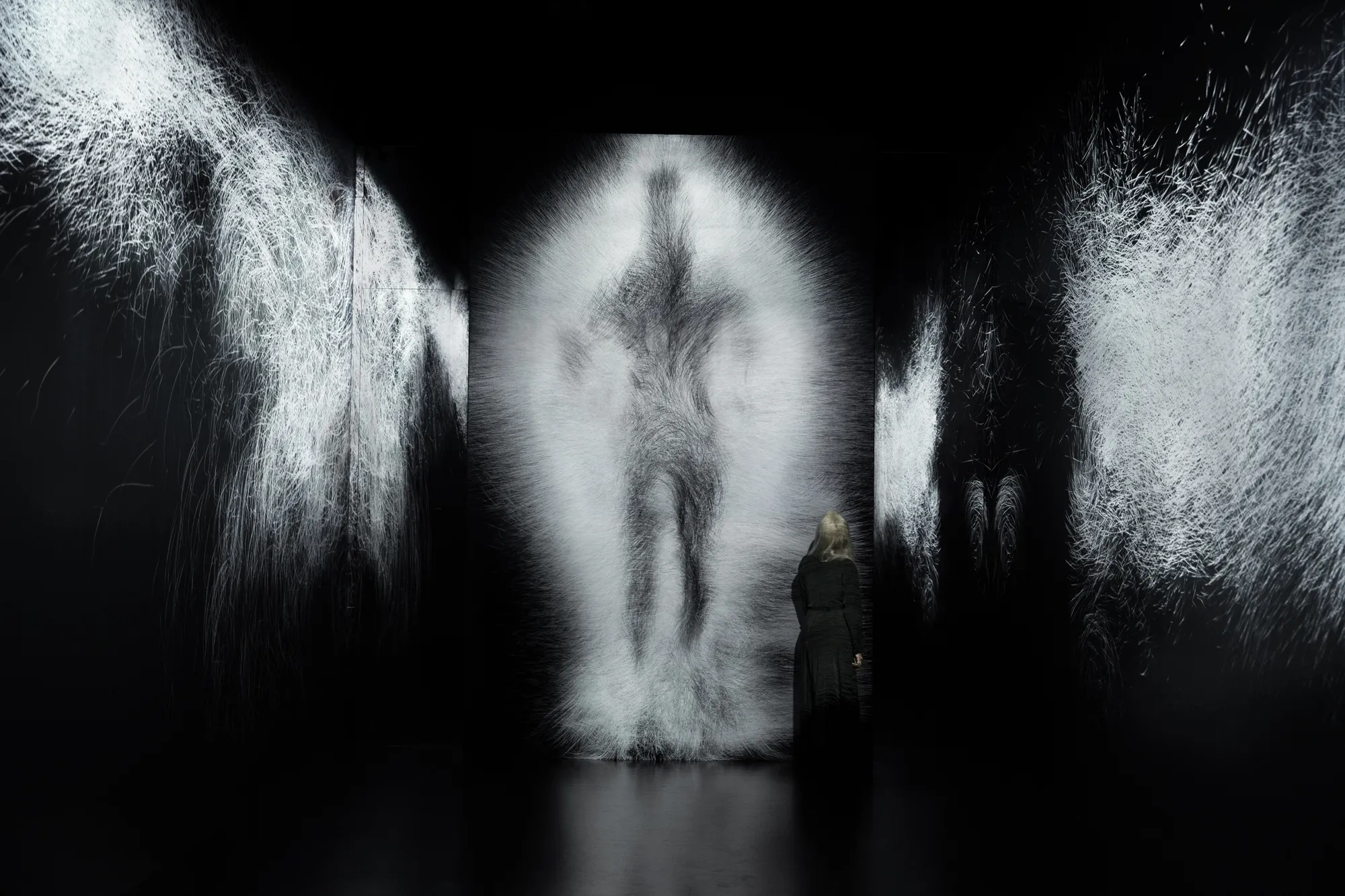 作品画像