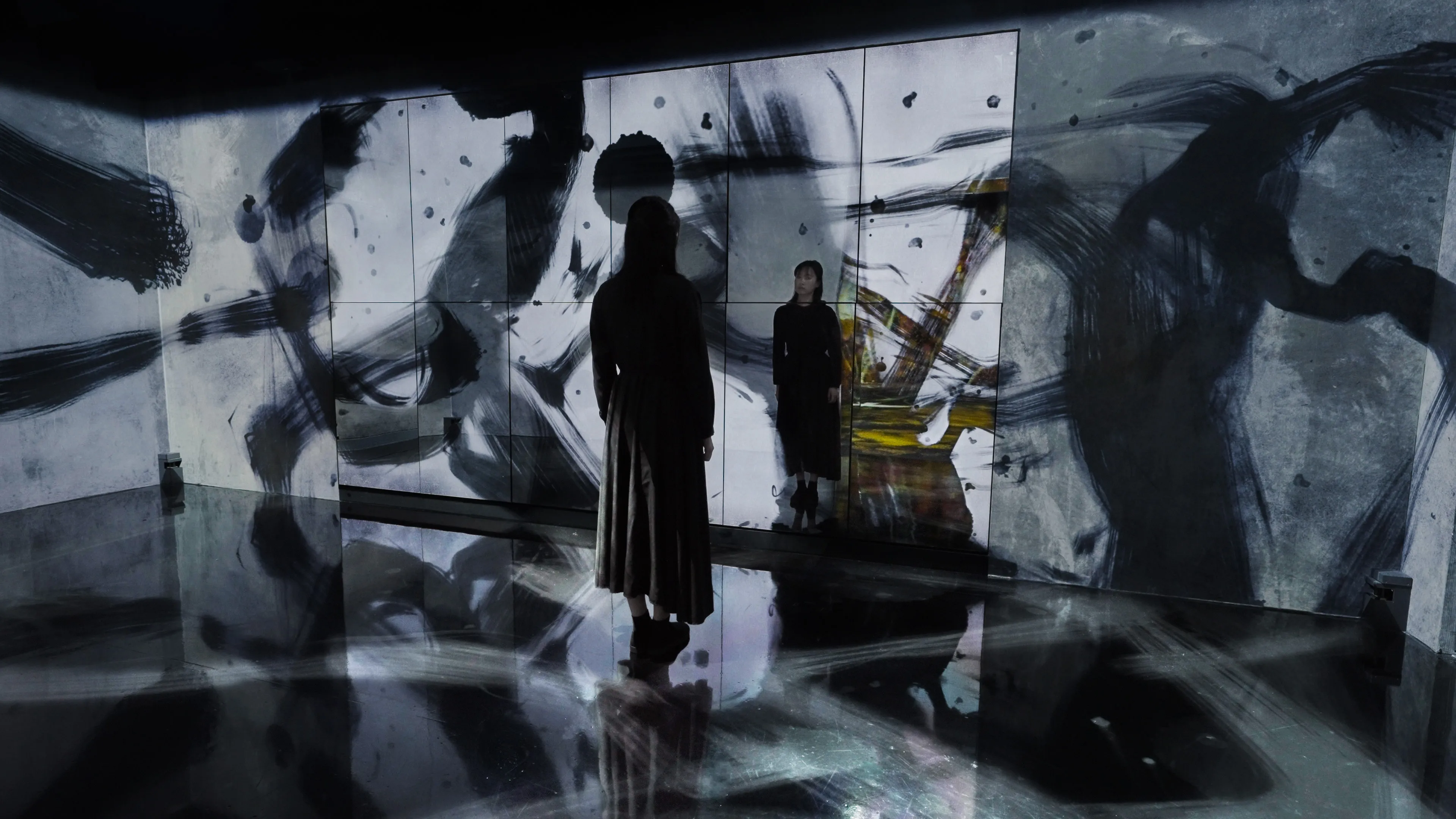 展示テーマ画像