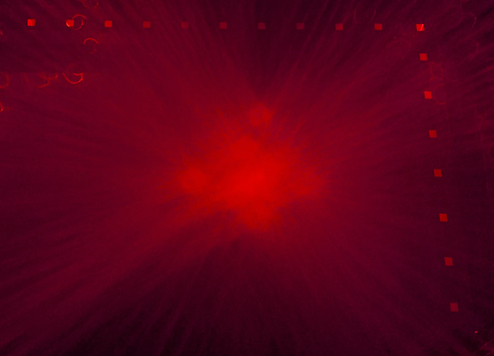 展示テーマ画像