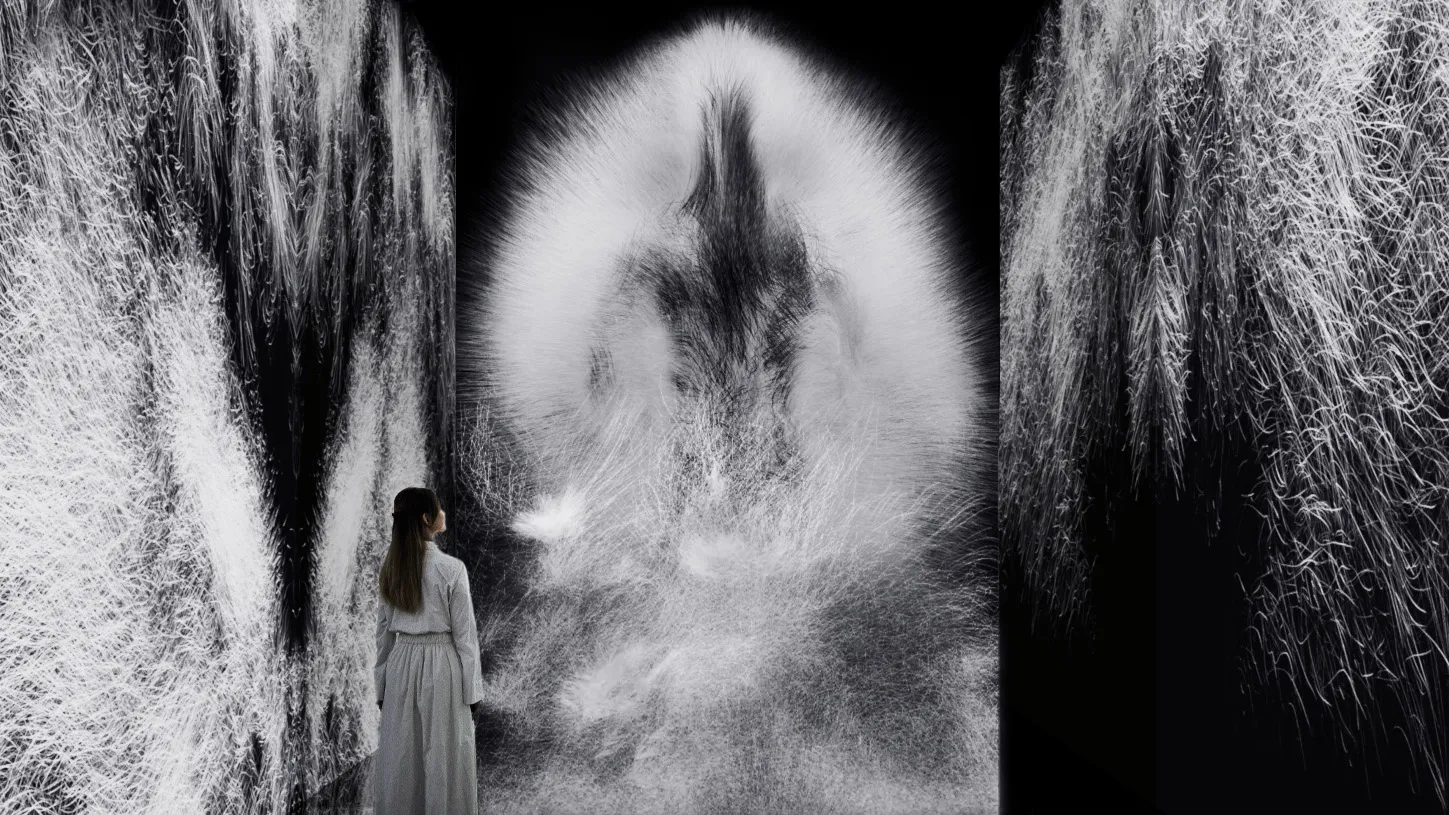 作品画像