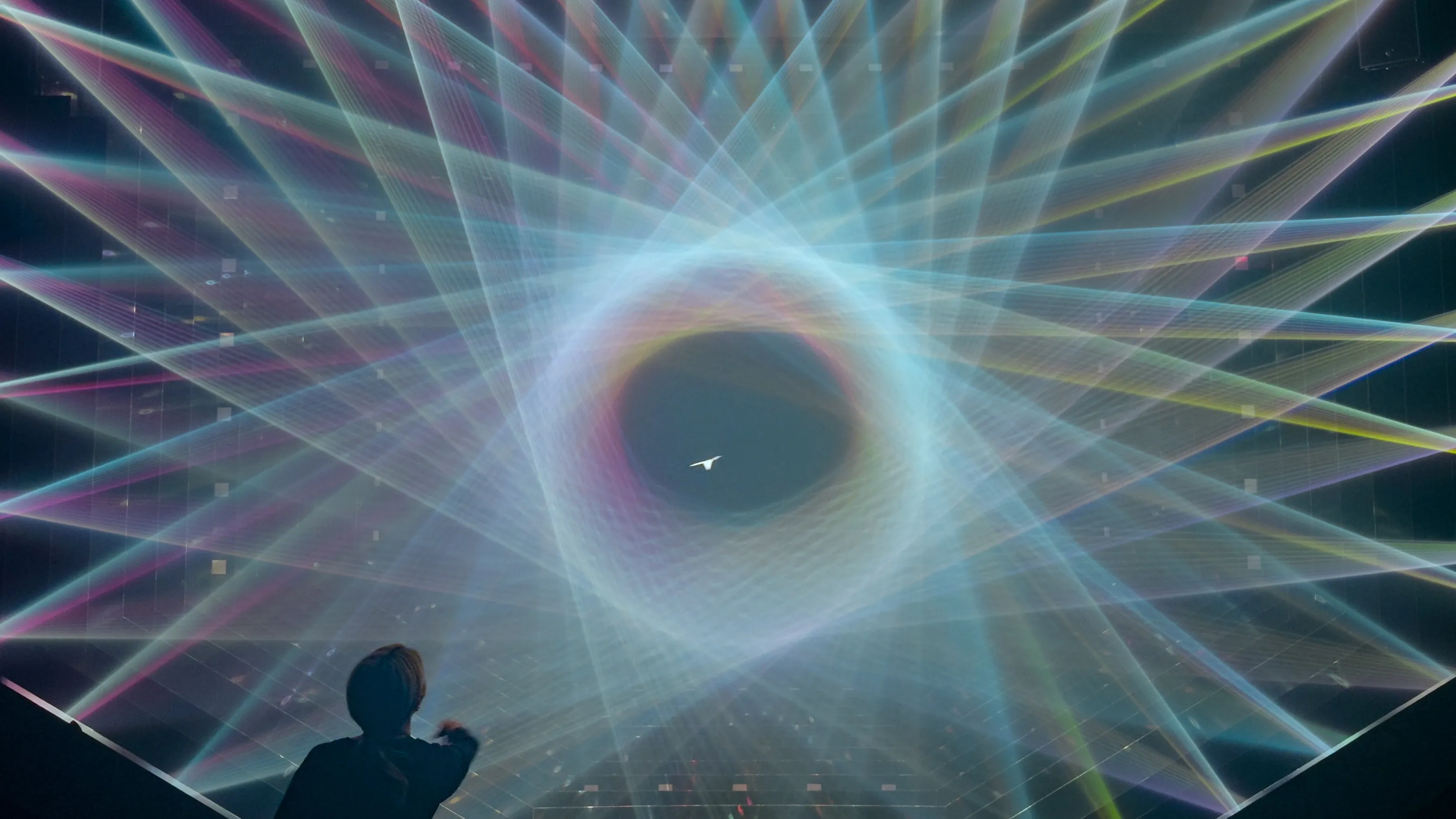 展示テーマ画像