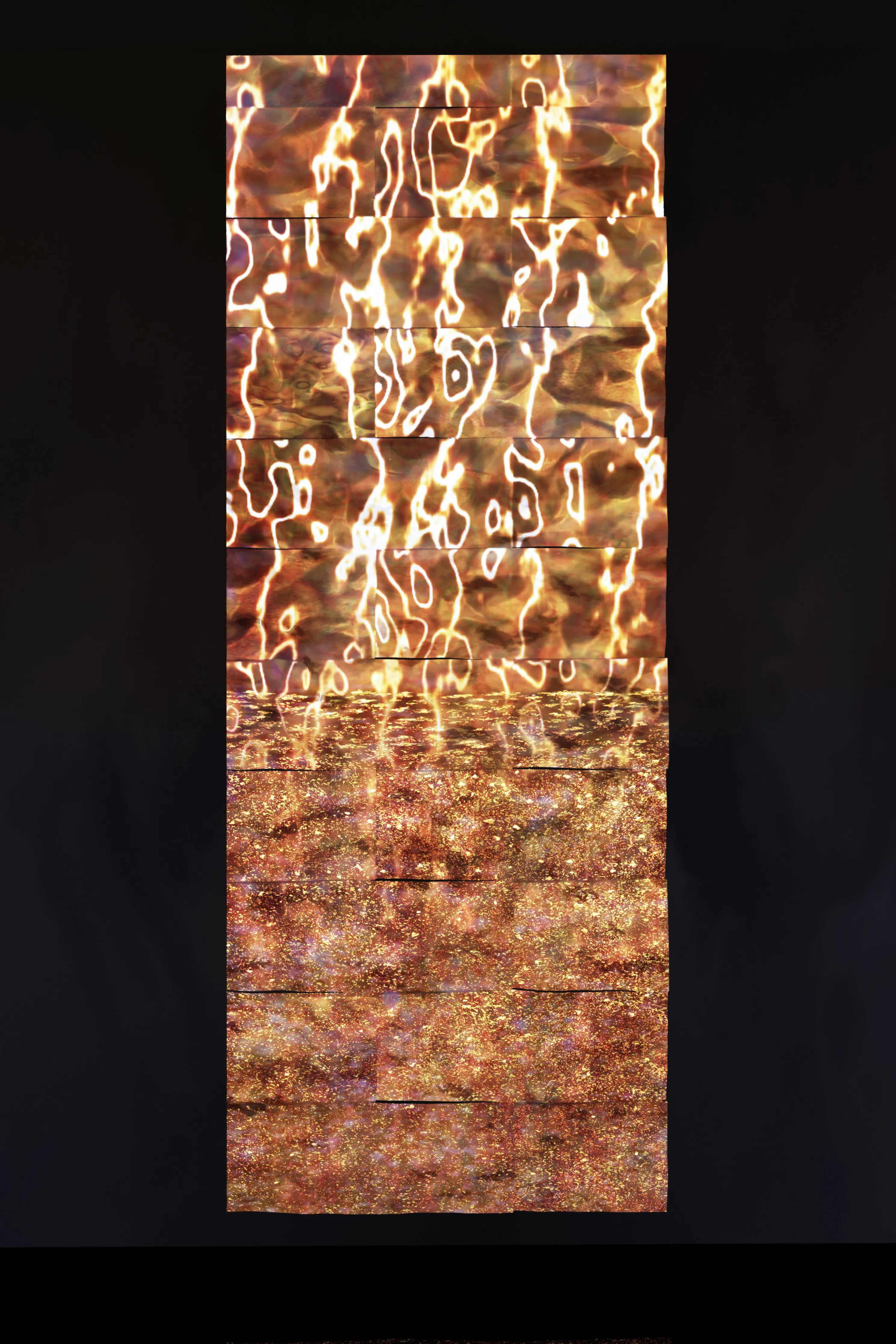 作品画像