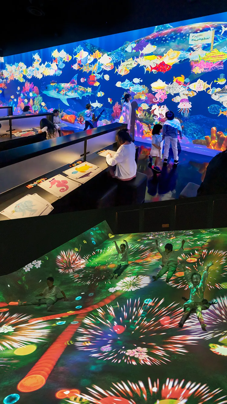 メインビジュアル