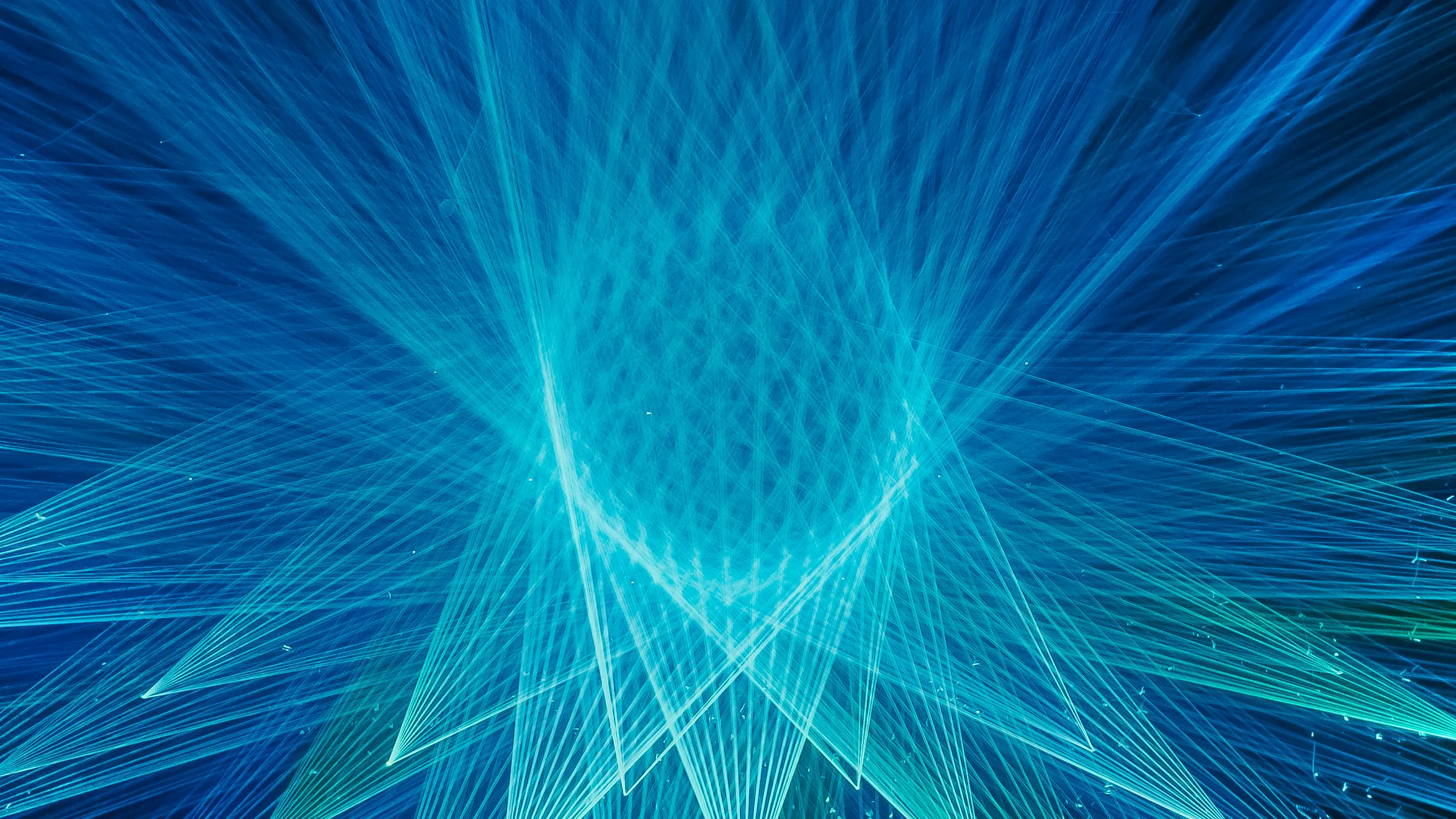 展示テーマ画像
