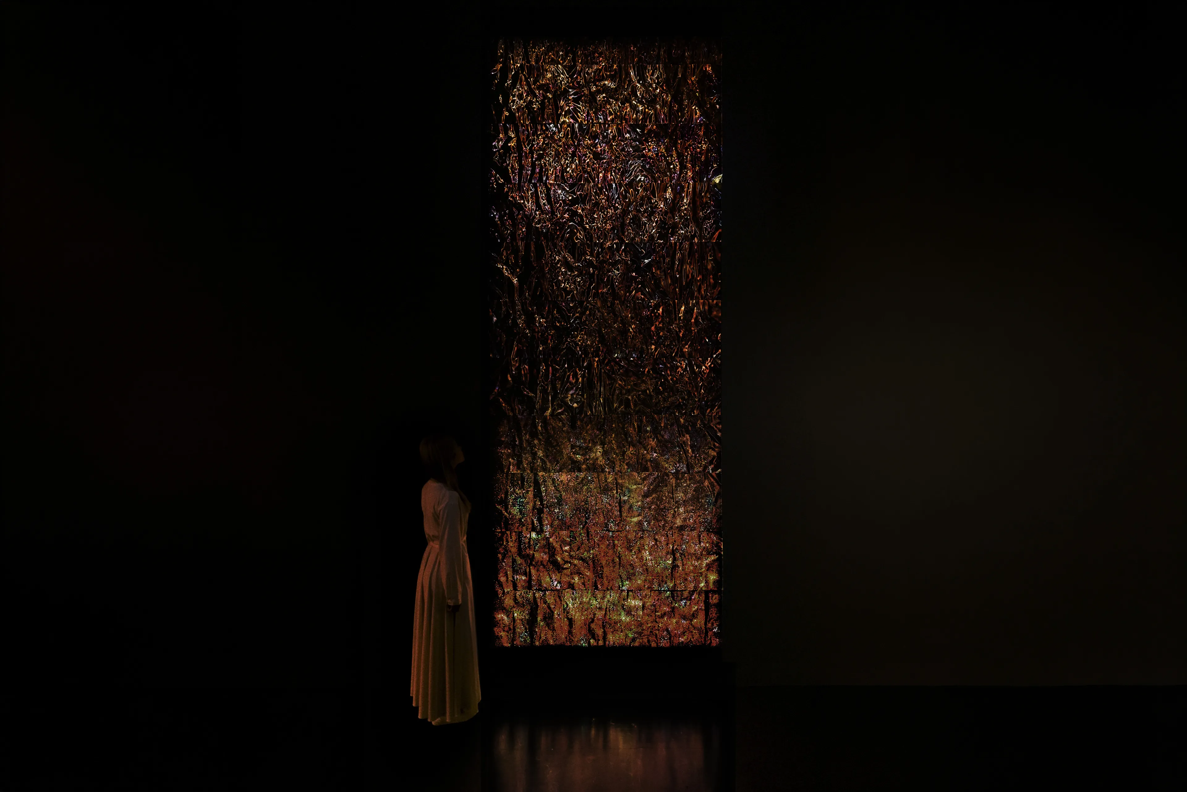作品画像