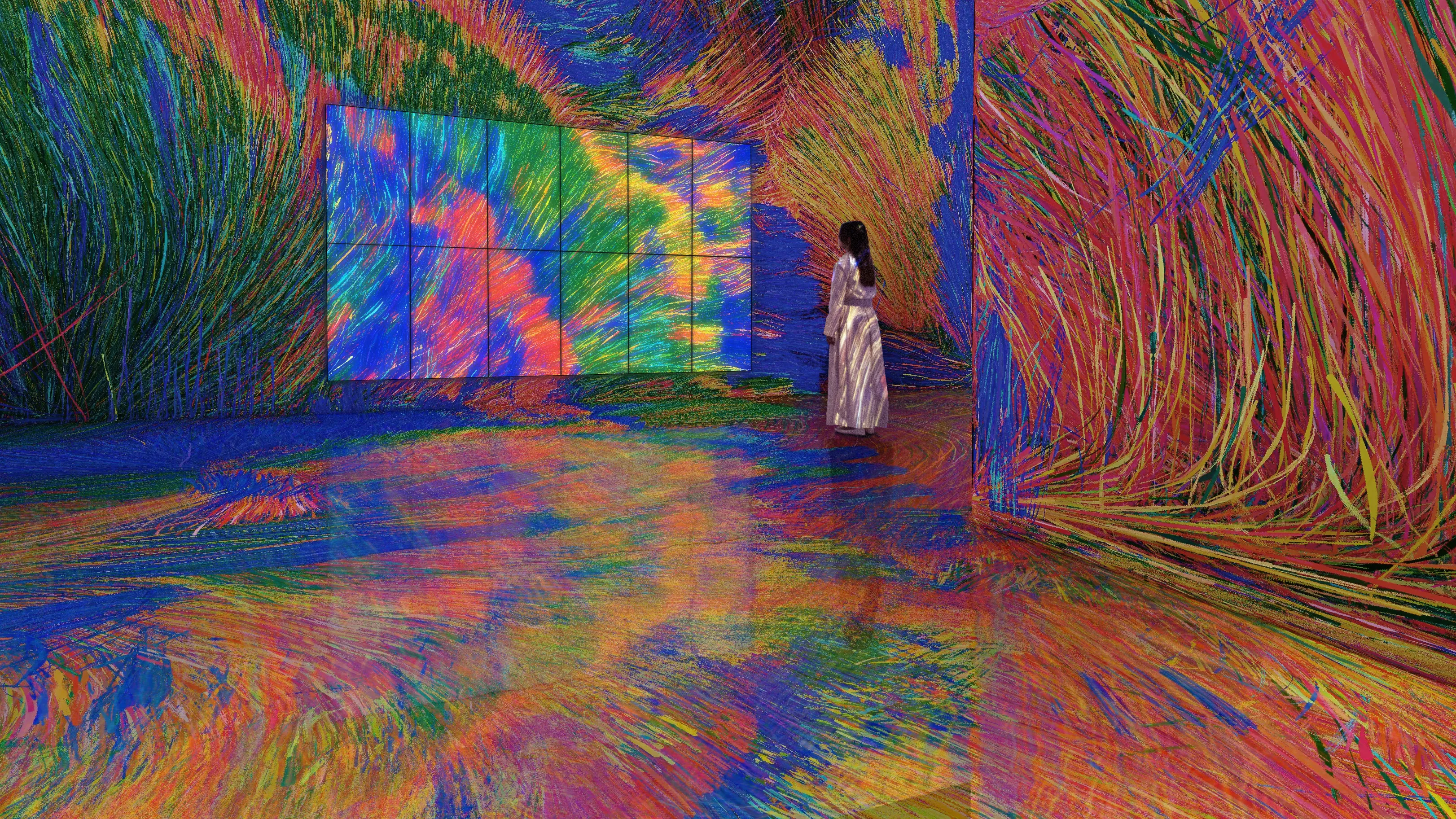 作品画像