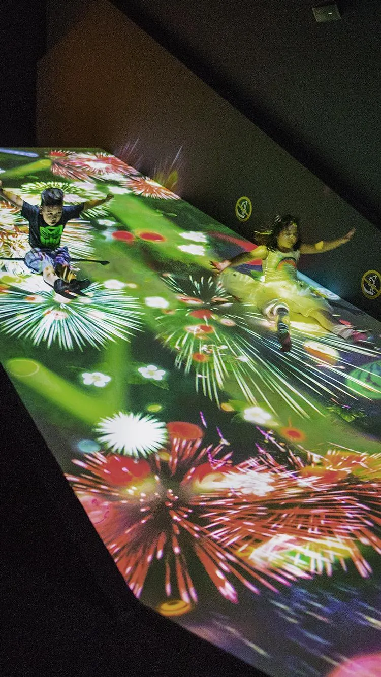 メインビジュアル