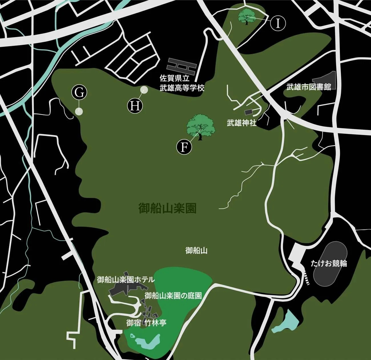 map画像