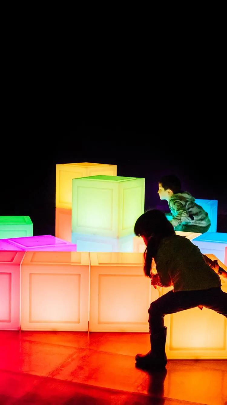 メインビジュアル